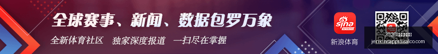 标普,指数止跌回,油价稳定助,2026百家乐线上看官网,2026百家乐线上看App下载,2026百家乐线上看网页版,2026百家乐线上看极速登录,2026百家乐线上看全站服务