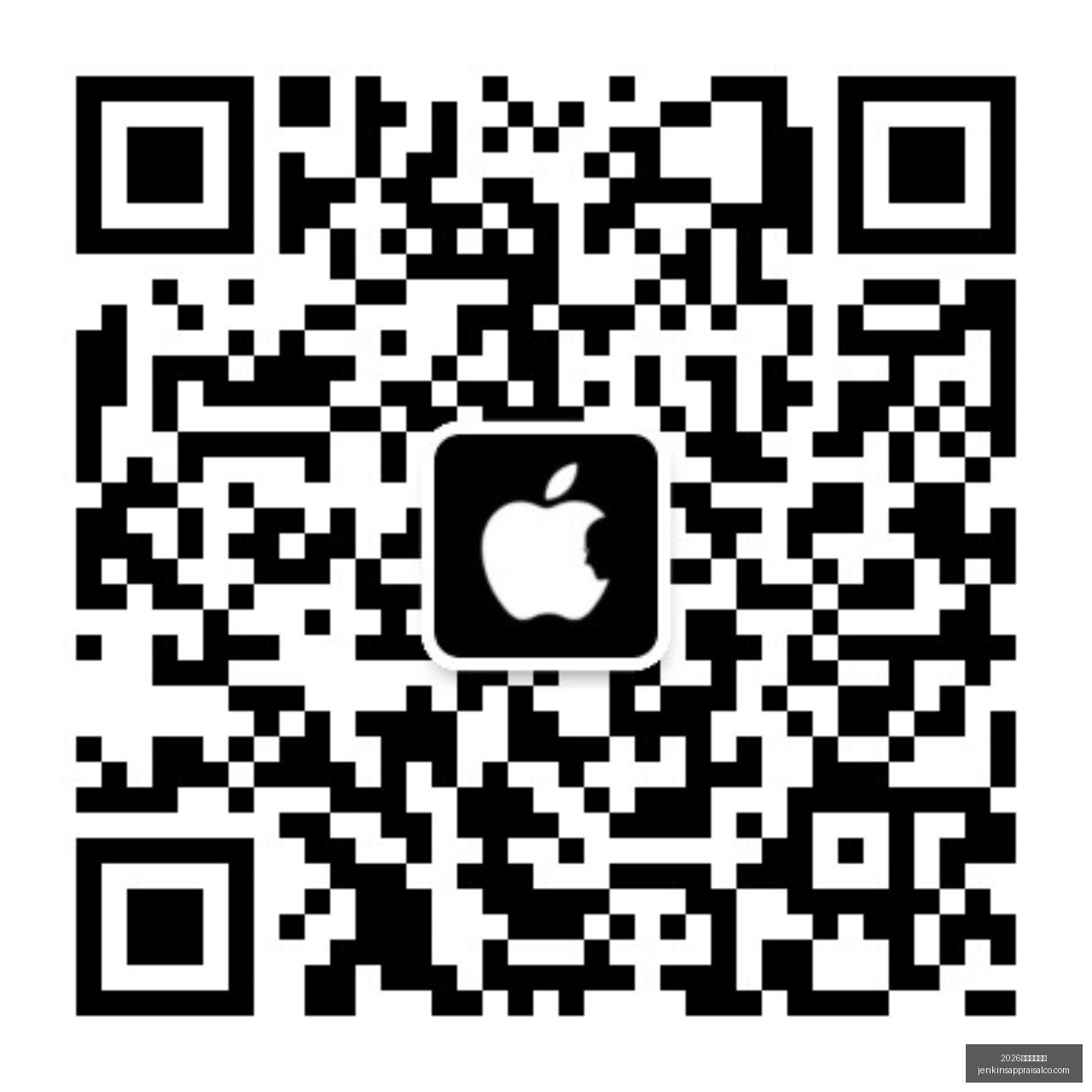 伊朗发布声,全力反击美,拉腊克岛事,2026百家乐线上看官网,2026百家乐线上看App下载,2026百家乐线上看网页版,2026百家乐线上看极速登录,2026百家乐线上看全站服务