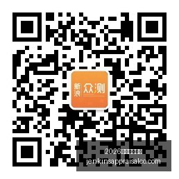 英雄联盟,新英雄,玩家热议新,2026百家乐线上看官网,2026百家乐线上看App下载,2026百家乐线上看网页版,2026百家乐线上看极速登录,2026百家乐线上看全站服务