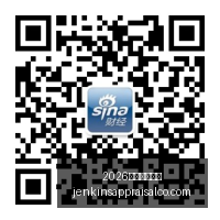 乌兹别克斯,坦与伊朗再,老友对决,2026百家乐线上看官网,2026百家乐线上看App下载,2026百家乐线上看网页版,2026百家乐线上看极速登录,2026百家乐线上看全站服务