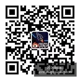 英雄联盟,战火燃,品牌战队争,2026百家乐线上看官网,2026百家乐线上看App下载,2026百家乐线上看网页版,2026百家乐线上看极速登录,2026百家乐线上看全站服务