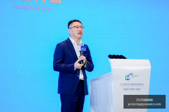 王者荣耀新,版本,优化体验再,2026百家乐线上看官网,2026百家乐线上看App下载,2026百家乐线上看网页版,2026百家乐线上看极速登录,2026百家乐线上看全站服务