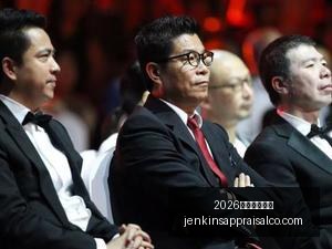 小米电竞生,态新品亮相,品牌战略再,2026百家乐线上看官网,2026百家乐线上看App下载,2026百家乐线上看网页版,2026百家乐线上看极速登录,2026百家乐线上看全站服务