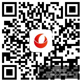 特斯拉领衔,新能源汽车,召回,2026百家乐线上看官网,2026百家乐线上看App下载,2026百家乐线上看网页版,2026百家乐线上看极速登录,2026百家乐线上看全站服务