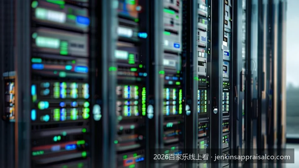 2026年全球主流线上百家乐平台安全合规性与技术架构评测