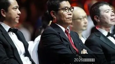 小米电竞生态新，2026百家乐线上看App下载，品亮相，品牌战略再突破
